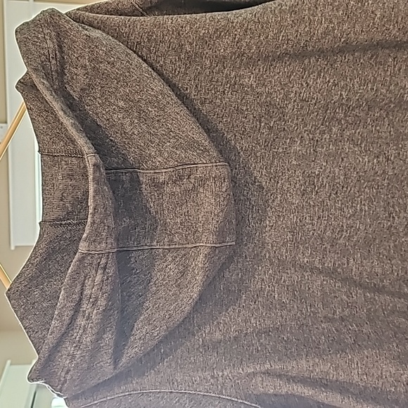 Nike jacket - Picture 7 of 9